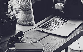 九游娱乐官网 (jiuyou)-卡迪夫城引进黑马球员，冲击英冠头名，卡迪夫城主场球场