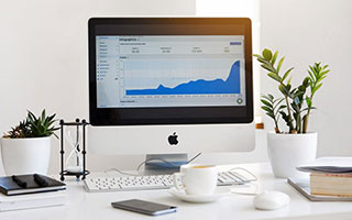 9游app-中国篮球青训基地管理模式创新，篮球青训俱乐部