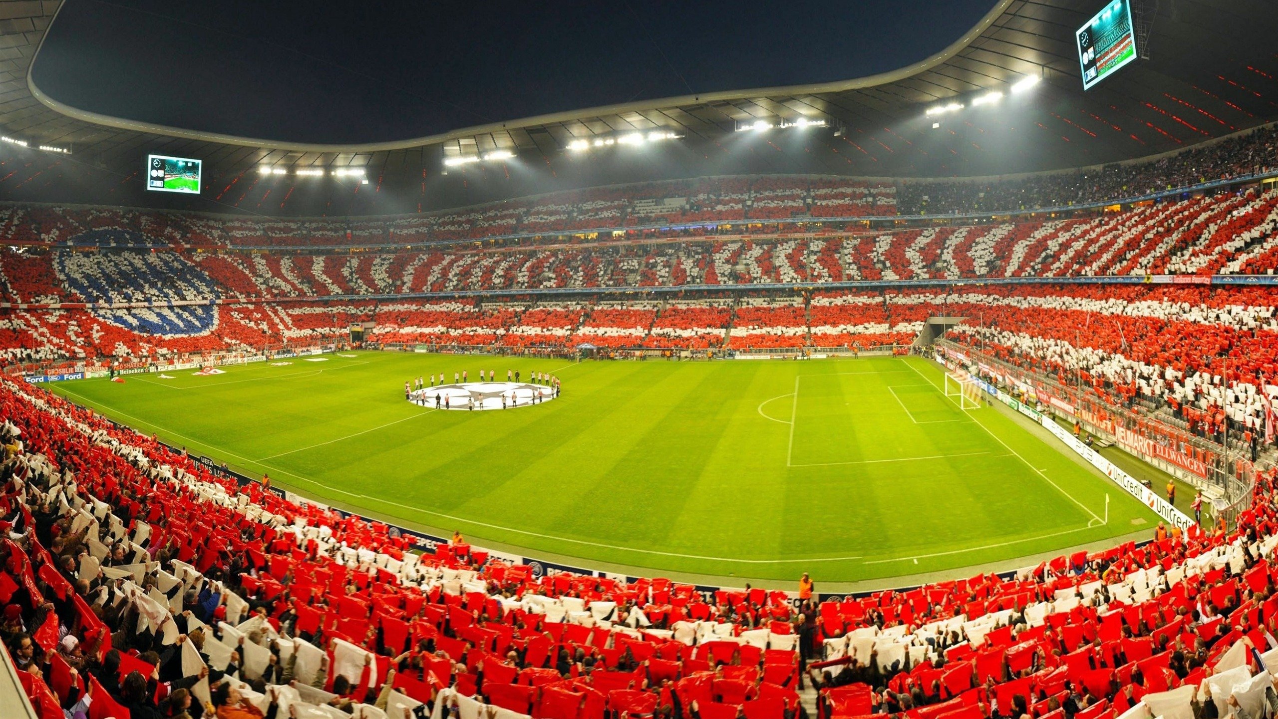 “攻防瞬间，精彩纷呈：这些比赛片段你绝对不能错过！”，攻防比赛环境搭建