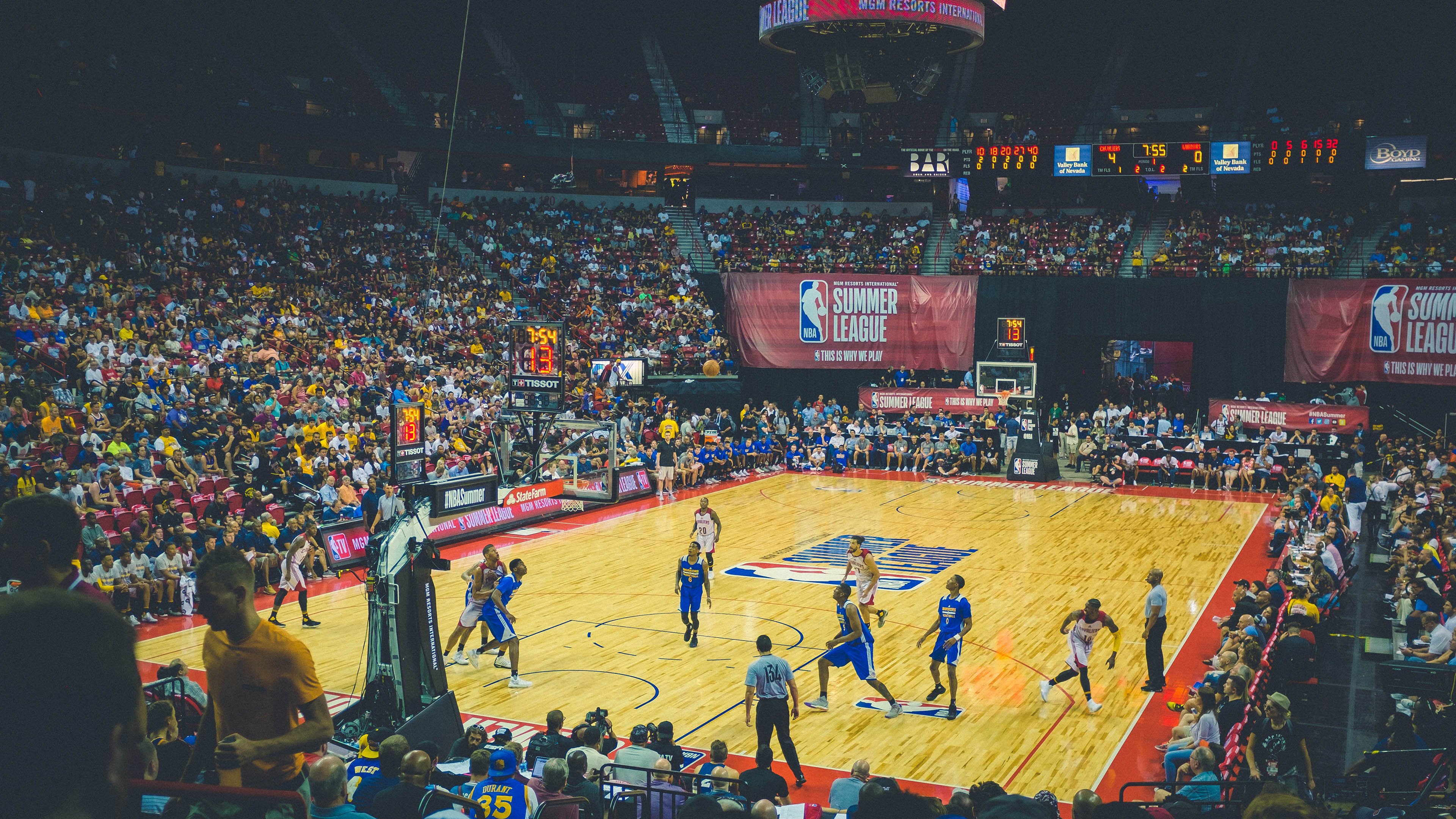 “数据分析助力攻防体系创新——未来棒球战术的科技底蕴”，棒球领域