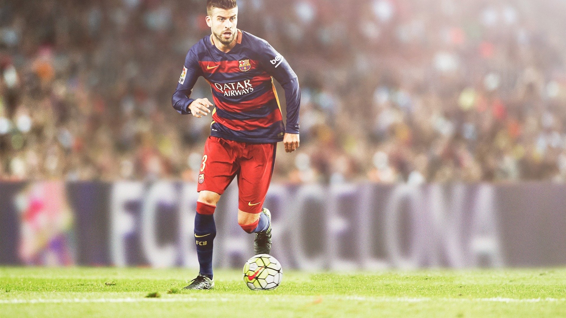 中超联赛球员身体对抗增强，中超球队球迷素质排行