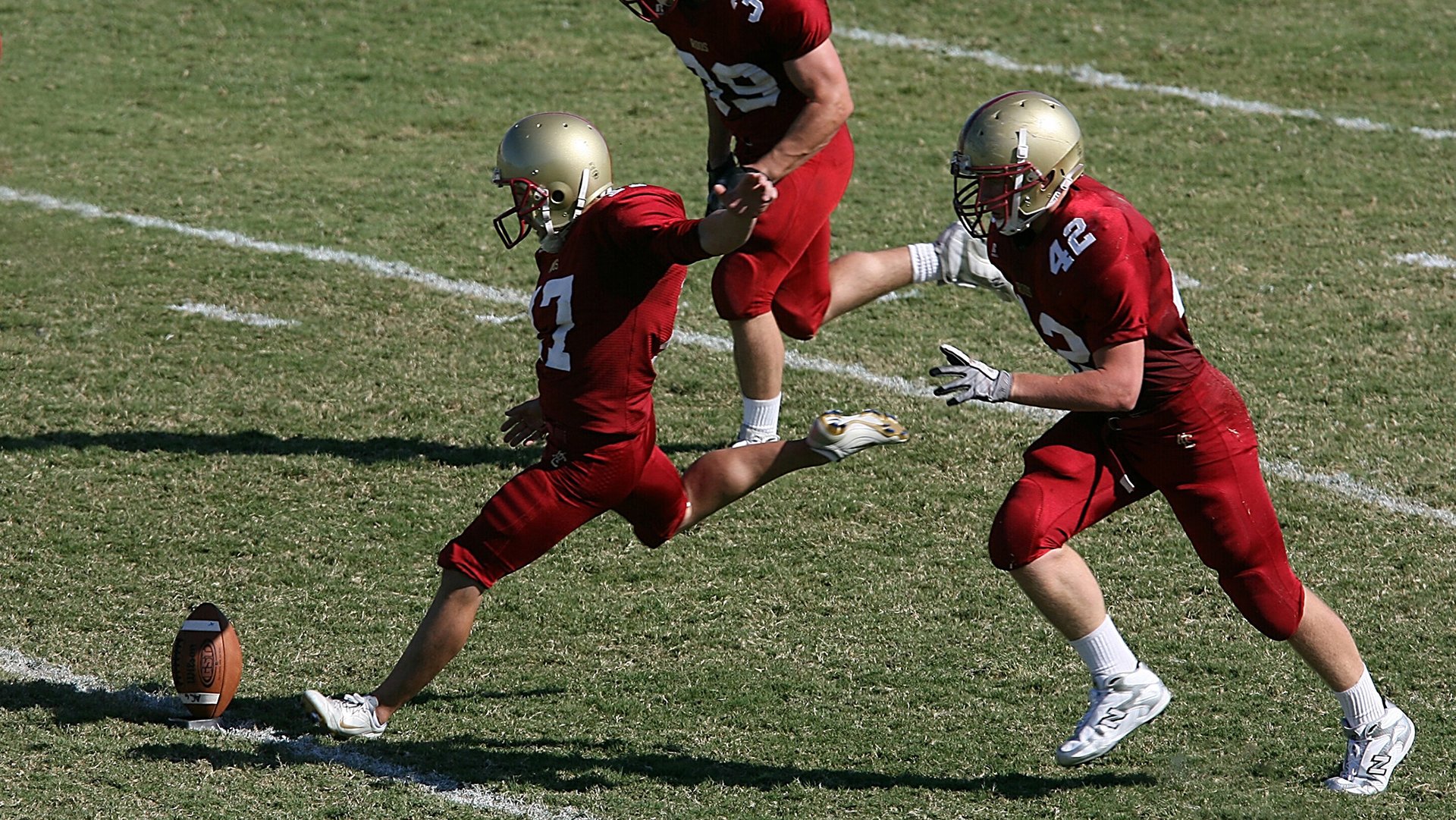 伯明翰市边路传中精准，蓝军盼重返中游，伯明翰the emporium