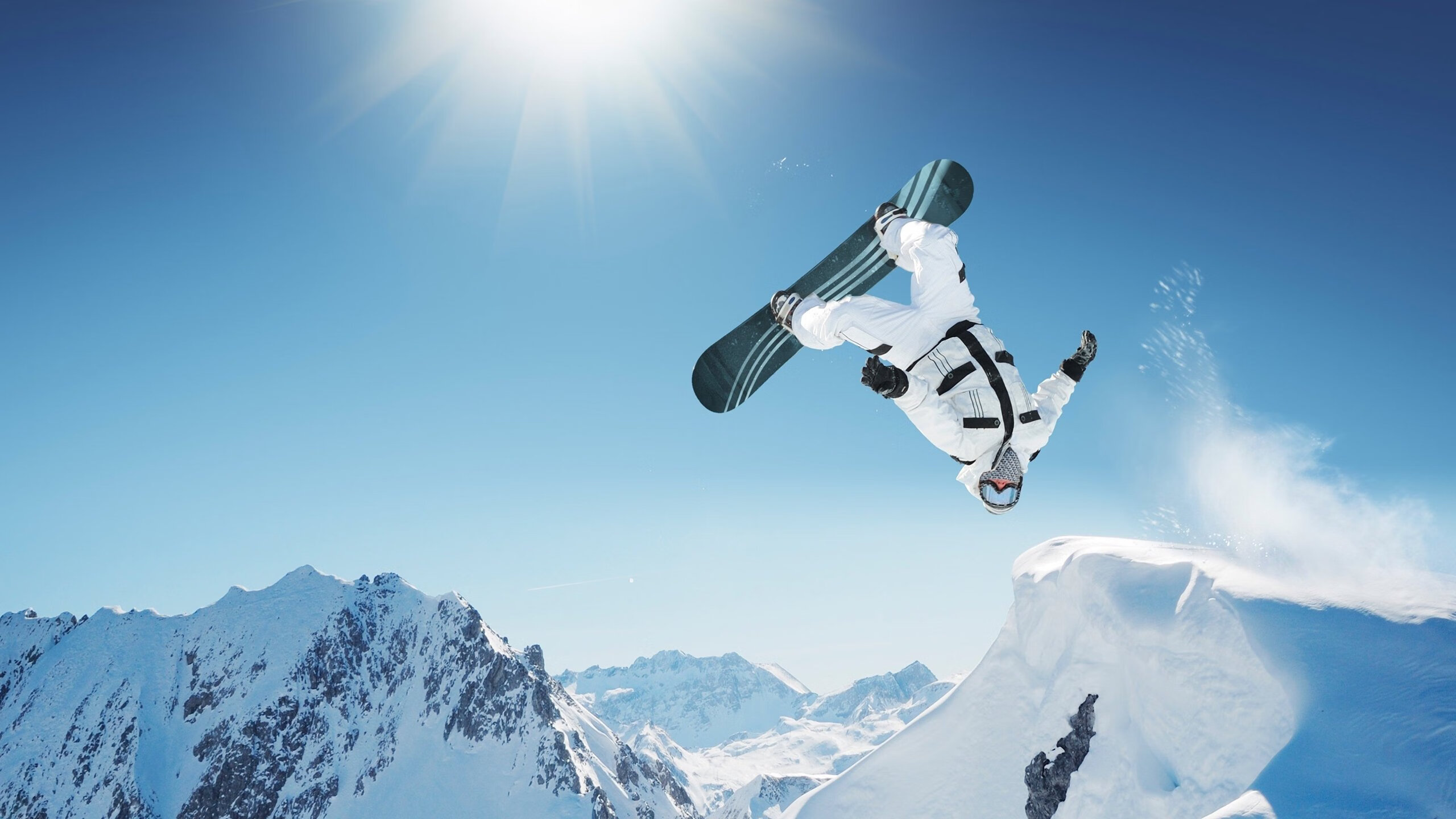 全国青少年“农业+体育”融合节在郑州成功举办，推动区域体育发展