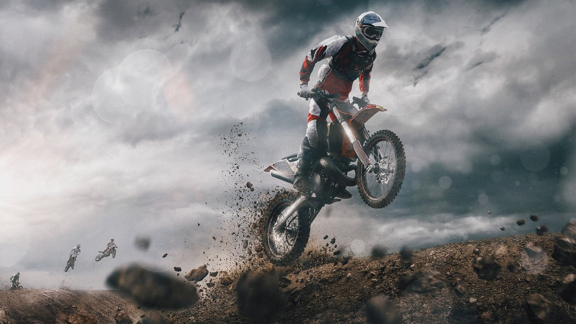 凯尔特人完封热火，抢七大战中塔图姆双手暴扣点燃全场，塔图姆27分凯尔特人胜猛龙