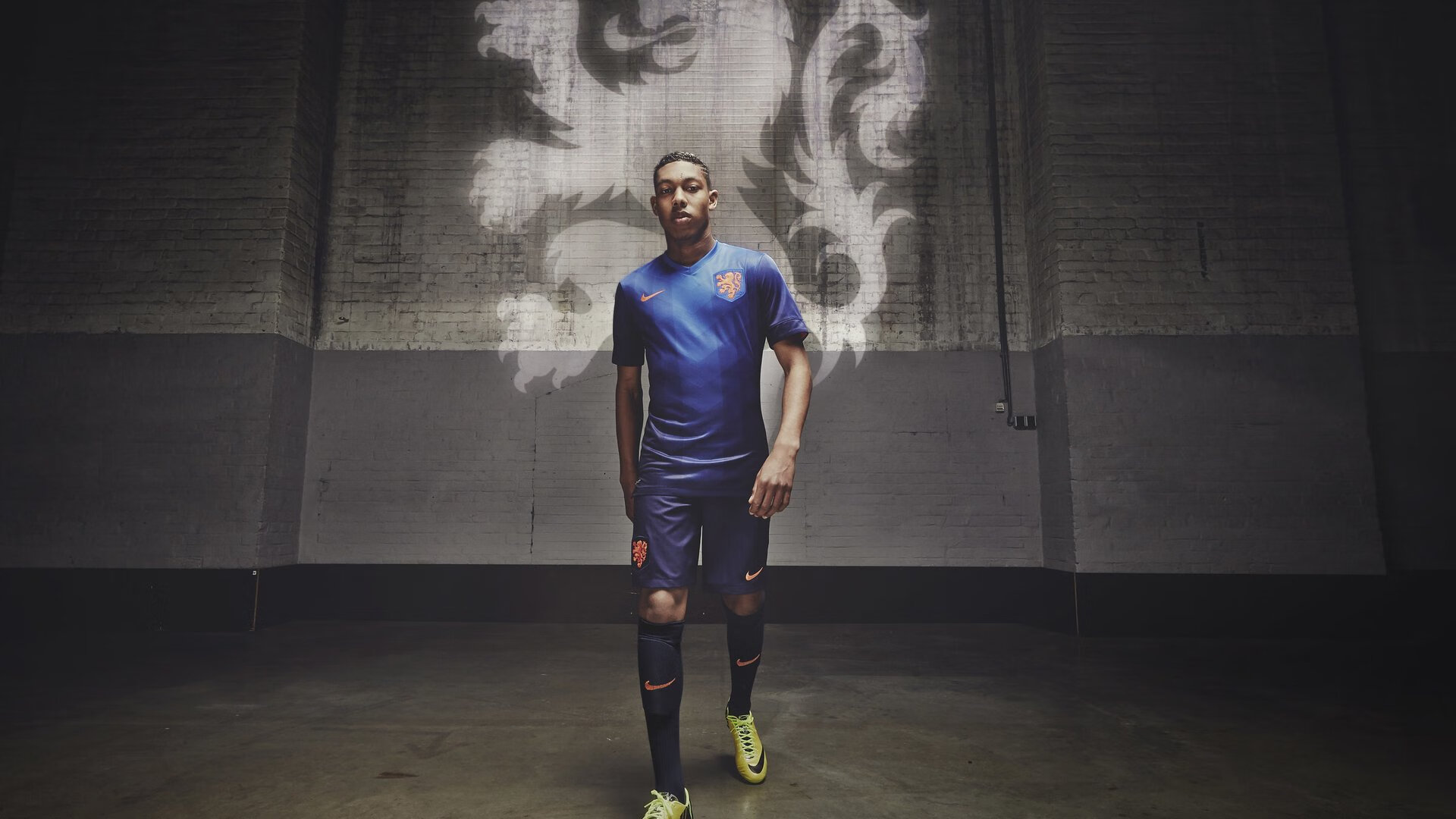 多特蒙德主场3-0战胜勒沃库森，进攻火力全开，多特蒙德vs勒沃库森录像