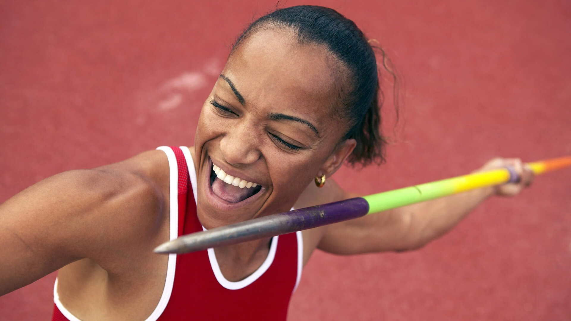 尤尼克斯核心球员伤愈复出,状态回暖,尤尼克斯2022新品