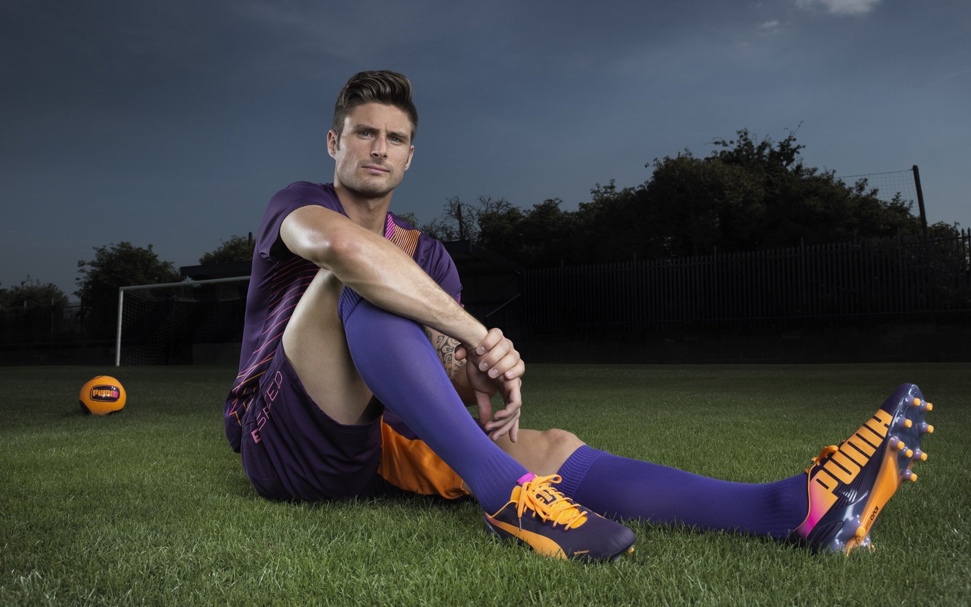 斯图加特已做好准备迎战云达不来梅,斯图加特dsh