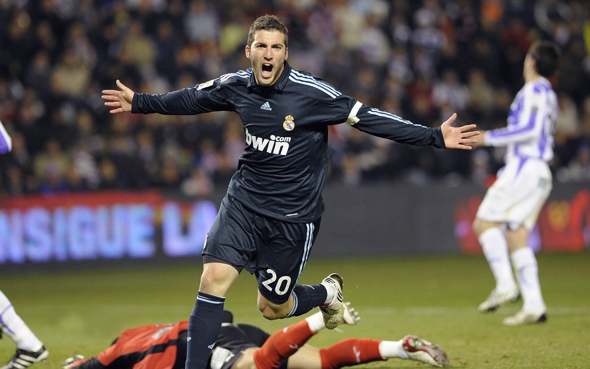 斯图加特已做好准备迎战云达不来梅,斯图加特dsh