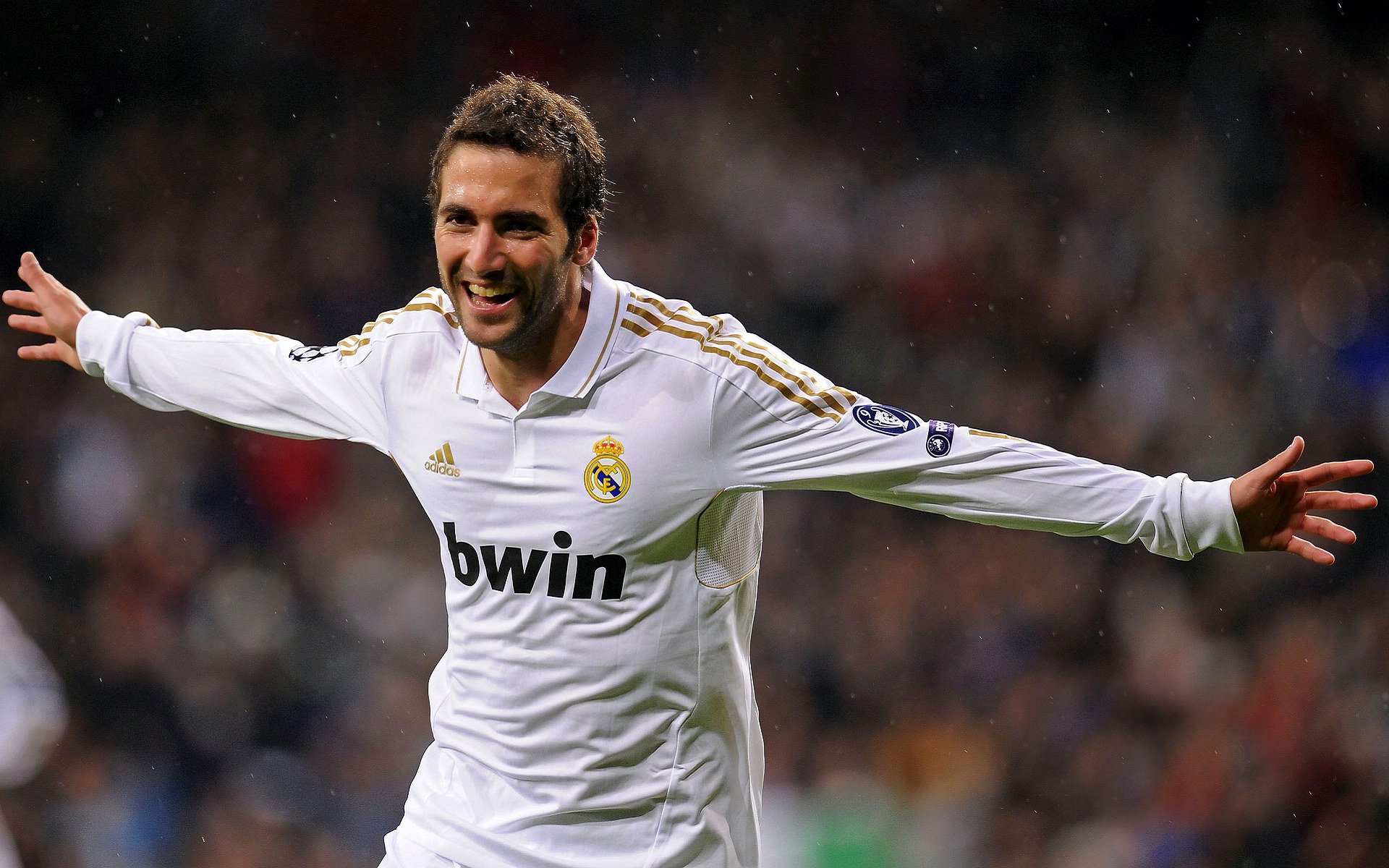 9游游戏官网-本土传统民族体育竞技，文化自信的体育展现，民族传统体育的传承